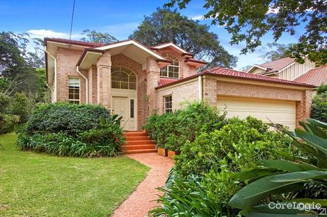 39a Provincial Rd, Lindfield, NSW 2070