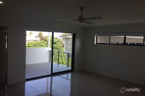 Property photo of 202/19 Lowerson Street Lutwyche QLD 4030
