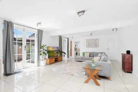 Property photo of 1/293 Pittwater Road North Ryde NSW 2113