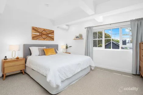 Property photo of 1/293 Pittwater Road North Ryde NSW 2113
