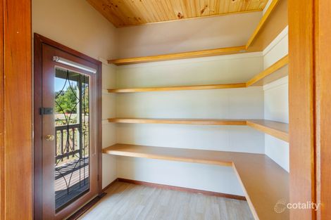 Property photo of 76 Crosbys Lane Mansfield VIC 3722