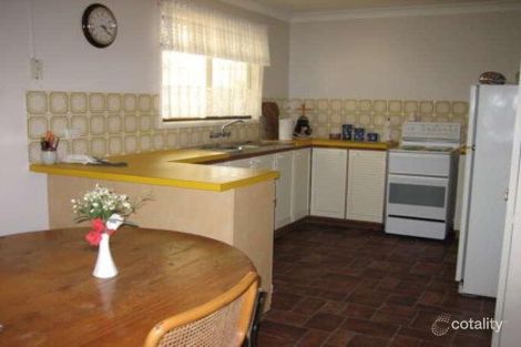 Property photo of 21 Wattle Avenue Warwick QLD 4370