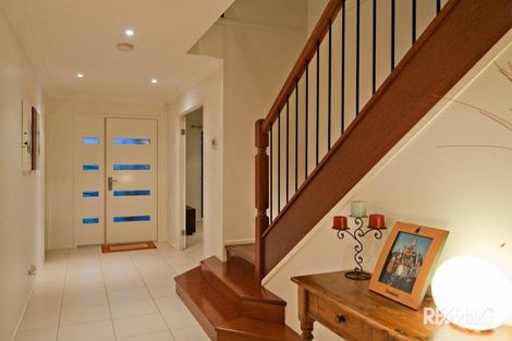 Property photo of 15 Nook Place Moggill QLD 4070