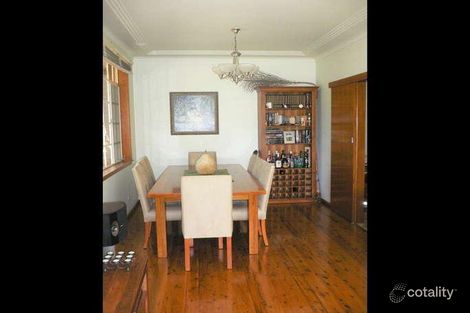 Property photo of 1 Lorrina Close West Pennant Hills NSW 2125