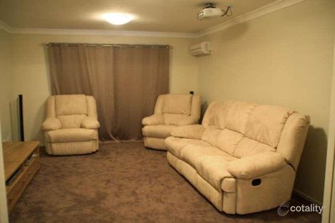 Property photo of 78-92 Stephens Place Kooralbyn QLD 4285