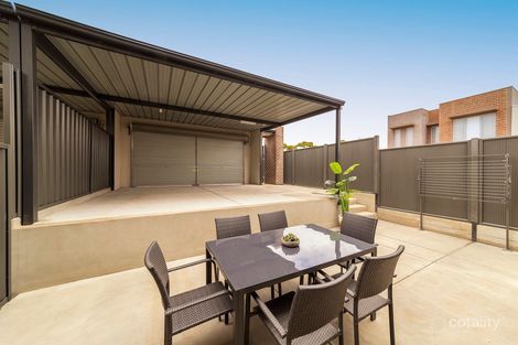 Property photo of 35 Finnis Street Blakeview SA 5114