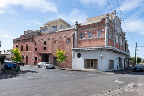 101/38 Murray St, Yarraville, VIC 3013