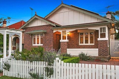 21 Arthur St, Carlton, NSW 2218