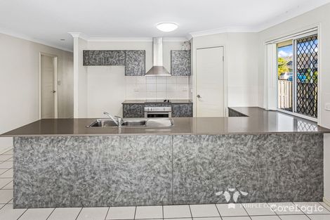 Property photo of 42 Harold Reinhardt Drive Redbank Plains QLD 4301