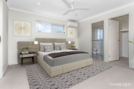Property photo of 42 Harold Reinhardt Drive Redbank Plains QLD 4301