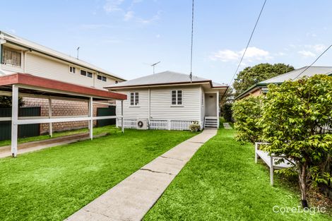 Property photo of 39 Parker Avenue Northgate QLD 4013