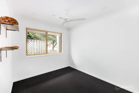 Property photo of 80/54 Gemvale Road Reedy Creek QLD 4227