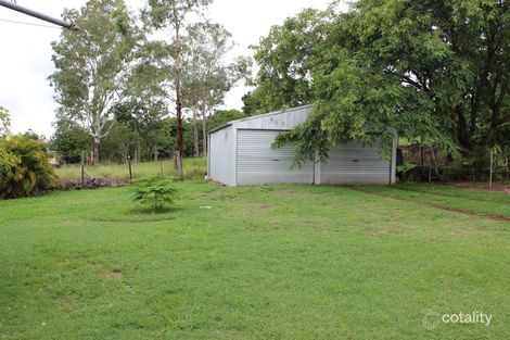 Property photo of 59 Fielding Street Gayndah QLD 4625