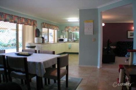Property photo of 17 Terranora Place Forest Lake QLD 4078