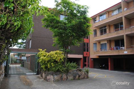 14/11 Allen St, Harris Park, NSW 2150