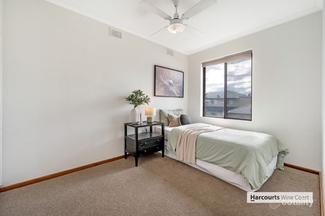 Property photo of 5/26 Barry Road Oaklands Park SA 5046