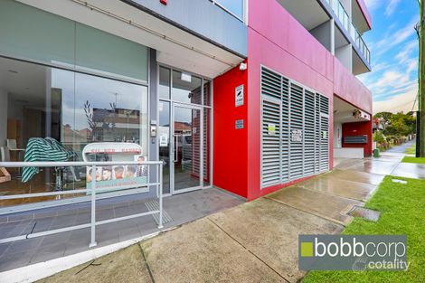 17/81-83 Merrylands Rd, Merrylands, NSW 2160
