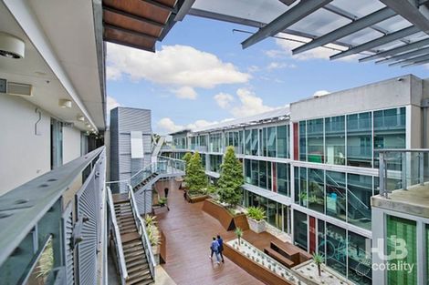 6/117 Old Pittwater Rd, Brookvale, NSW 2100