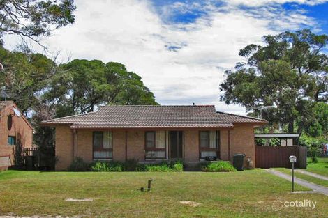 36 Paris Pde, Katoomba, NSW 2780