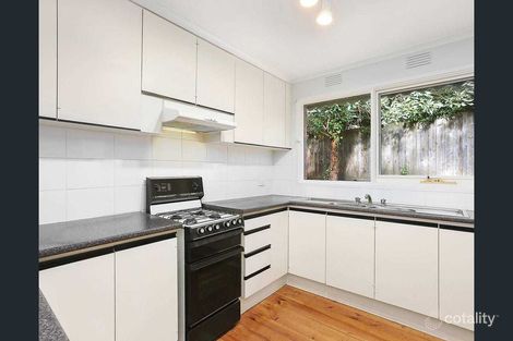Property photo of 6/122-126 Stephensons Road Mount Waverley VIC 3149