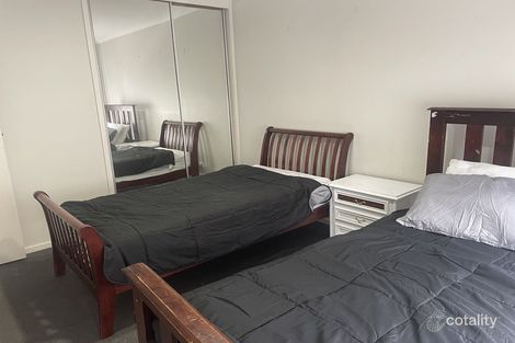 Property photo of 6/122-126 Stephensons Road Mount Waverley VIC 3149