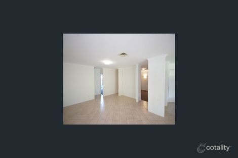 Property photo of 6 Buss Way Atwell WA 6164