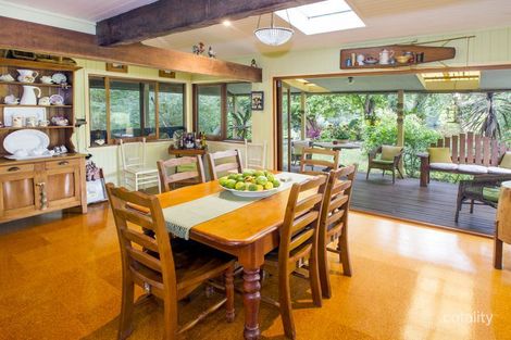 Property photo of 1620 Kalang Road Kalang NSW 2454