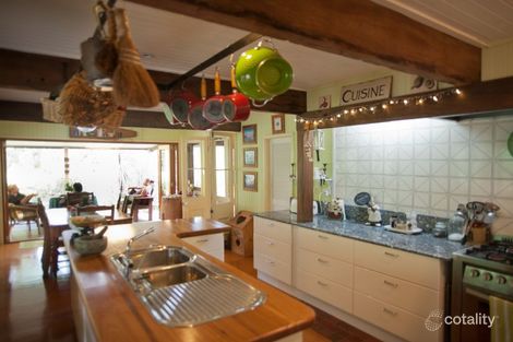 Property photo of 1620 Kalang Road Kalang NSW 2454