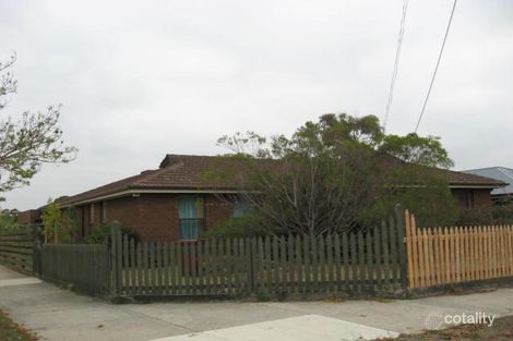 24 Dobell Ave, Sunbury, VIC 3429