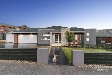 5 Canisby Way, Craigieburn, VIC 3064