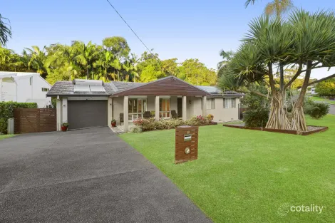 32 Calwalla Cres, Port Macquarie, NSW 2444