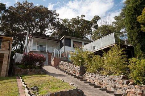 Property photo of 17 Wade Street Adamstown Heights NSW 2289