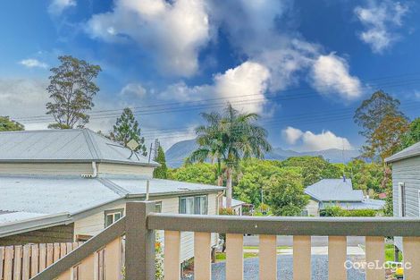 Property photo of 13 Thorburn Street Nimbin NSW 2480