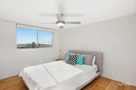 Property photo of 7/15 Sandridge Street Bondi NSW 2026