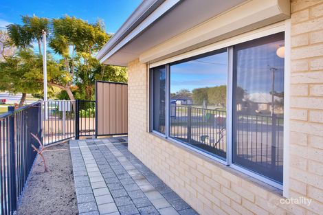 Property photo of 69A Culloton Crescent Balga WA 6061
