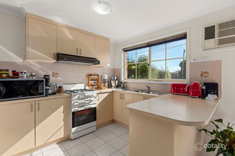 Property photo of 4/45 Burdoo Drive Grovedale VIC 3216