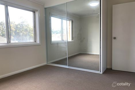 1/1 Cumberland Rd, Auburn, NSW 2144