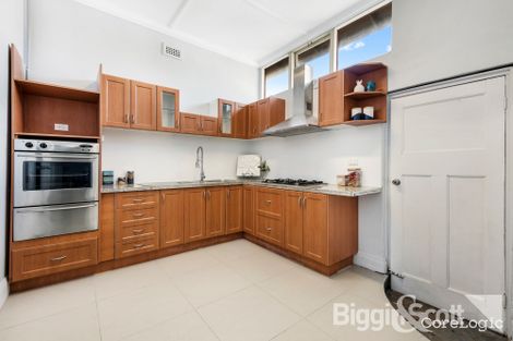 Property photo of 7 Stafford Street Footscray VIC 3011