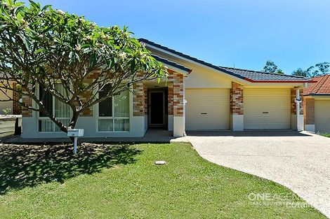 Property photo of 18 Mannix Place Forest Lake QLD 4078