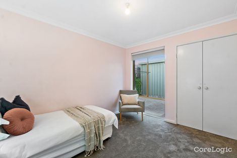 Property photo of 124 Cook Avenue Hillarys WA 6025