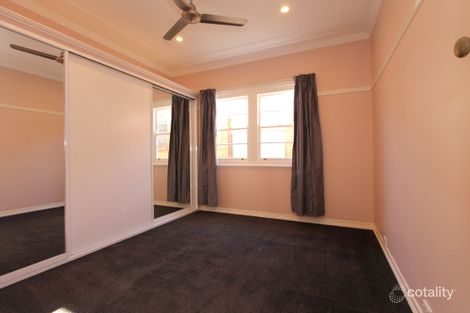 Property photo of 19 Devon Street Wallsend NSW 2287