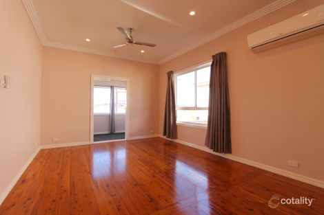 Property photo of 19 Devon Street Wallsend NSW 2287
