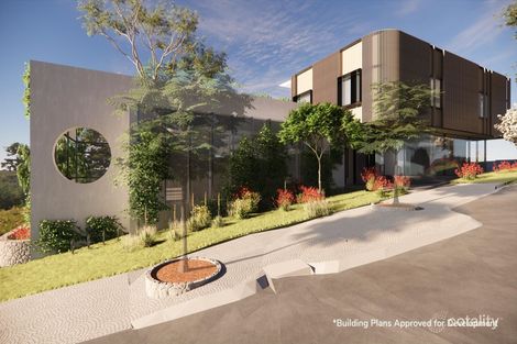 Property photo of 95 Bussell Highway Margaret River WA 6285