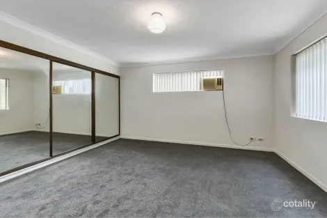 Property photo of 1/5 Silva Street Ascot QLD 4007