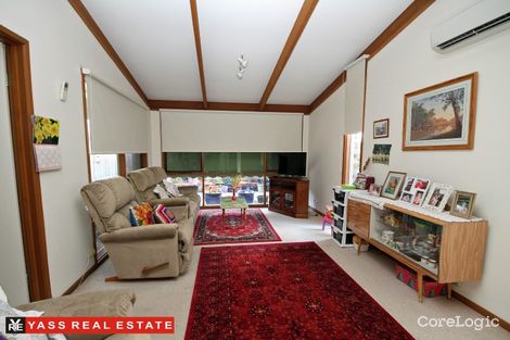 Property photo of 2/41 Petit Street Yass NSW 2582