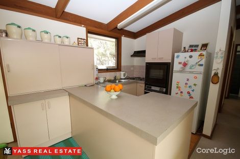 Property photo of 2/41 Petit Street Yass NSW 2582