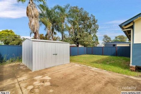 Property photo of 3/13 Donely Street Oakey QLD 4401