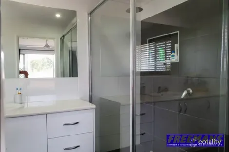 Property photo of 147 Allen Road South Nanango QLD 4615