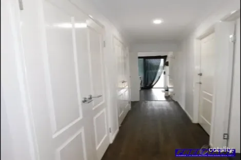 Property photo of 147 Allen Road South Nanango QLD 4615