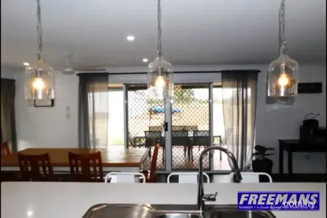 Property photo of 147 Allen Road South Nanango QLD 4615